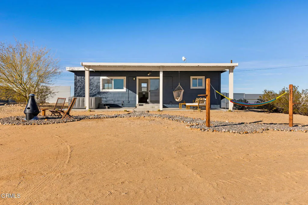 67975 Presswood Road, 29 Palms, California 92277 home-pic-0