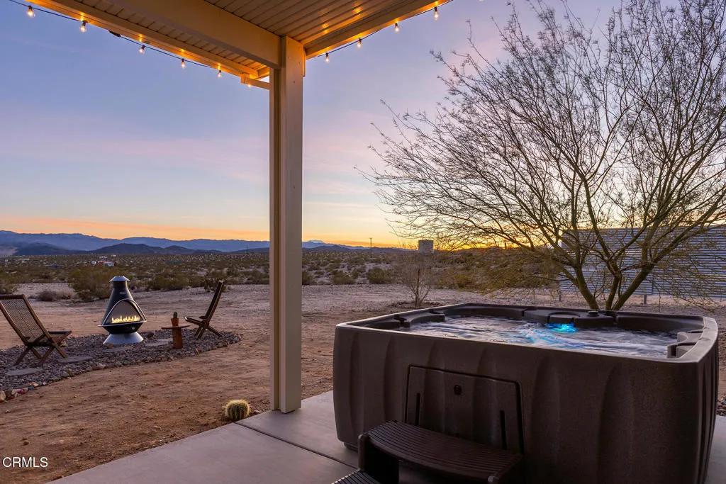 67975 Presswood Road, 29 Palms, California 92277 home-pic-31