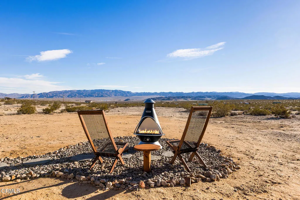 67975 Presswood Road, 29 Palms, California 92277 home-pic-22