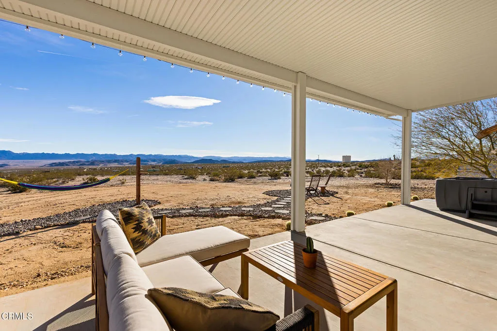 67975 Presswood Road, 29 Palms, California 92277 home-pic-20