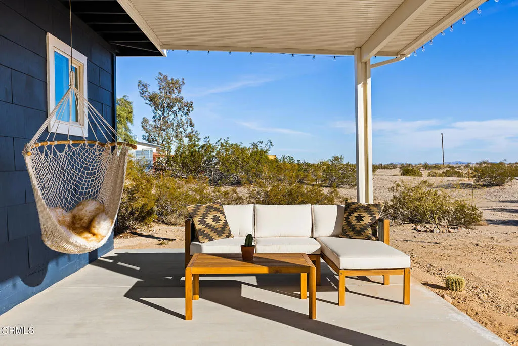 67975 Presswood Road, 29 Palms, California 92277 home-pic-18