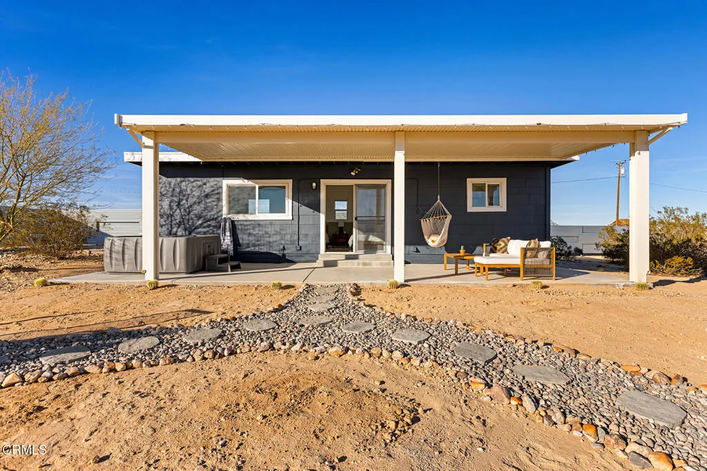 67975 Presswood Road, 29 Palms, California 92277 home-pic-16