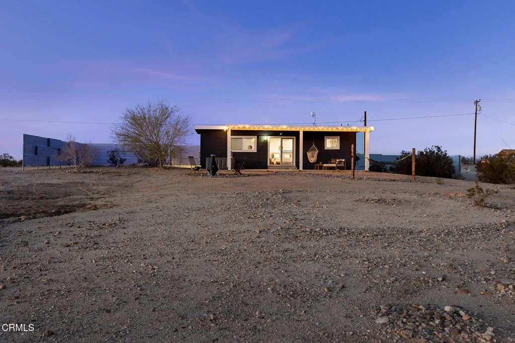 67975 Presswood Road, 29 Palms, California 92277 home-pic-26