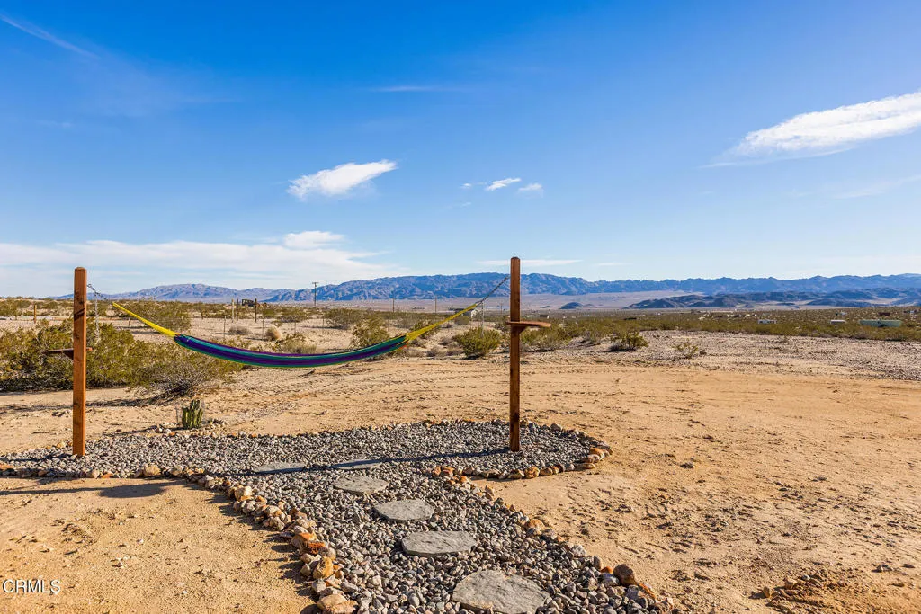67975 Presswood Road, 29 Palms, California 92277 home-pic-23