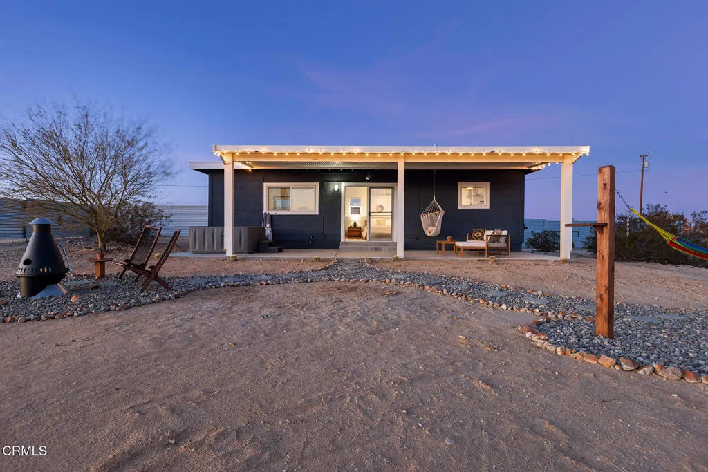 67975 Presswood Road, 29 Palms, California 92277 home-pic-25