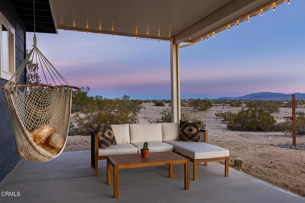 67975 Presswood Road, 29 Palms, California 92277 home-pic-27