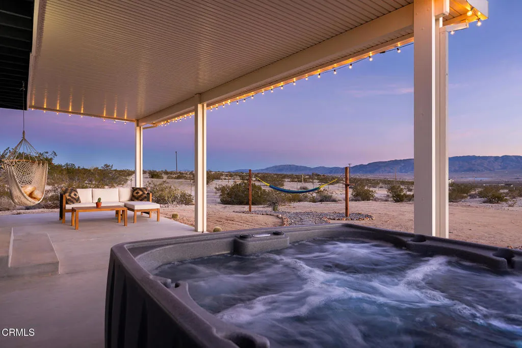 67975 Presswood Road, 29 Palms, California 92277 home-pic-30