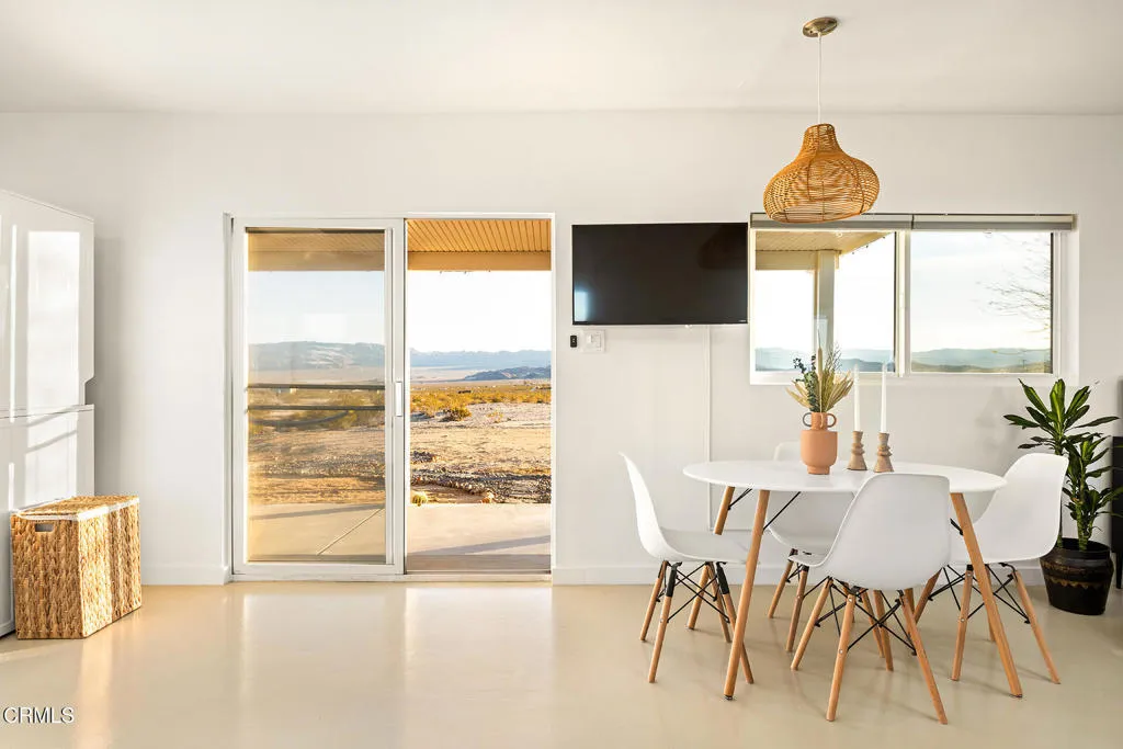67975 Presswood Road, 29 Palms, California 92277 home-pic-3