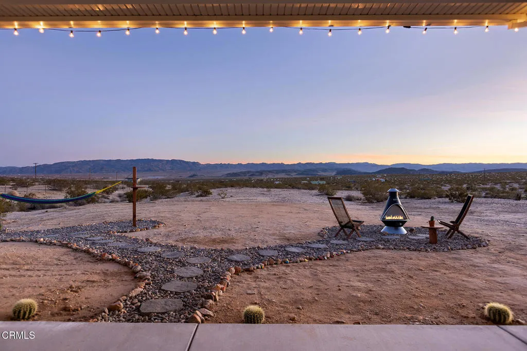 67975 Presswood Road, 29 Palms, California 92277 home-pic-32