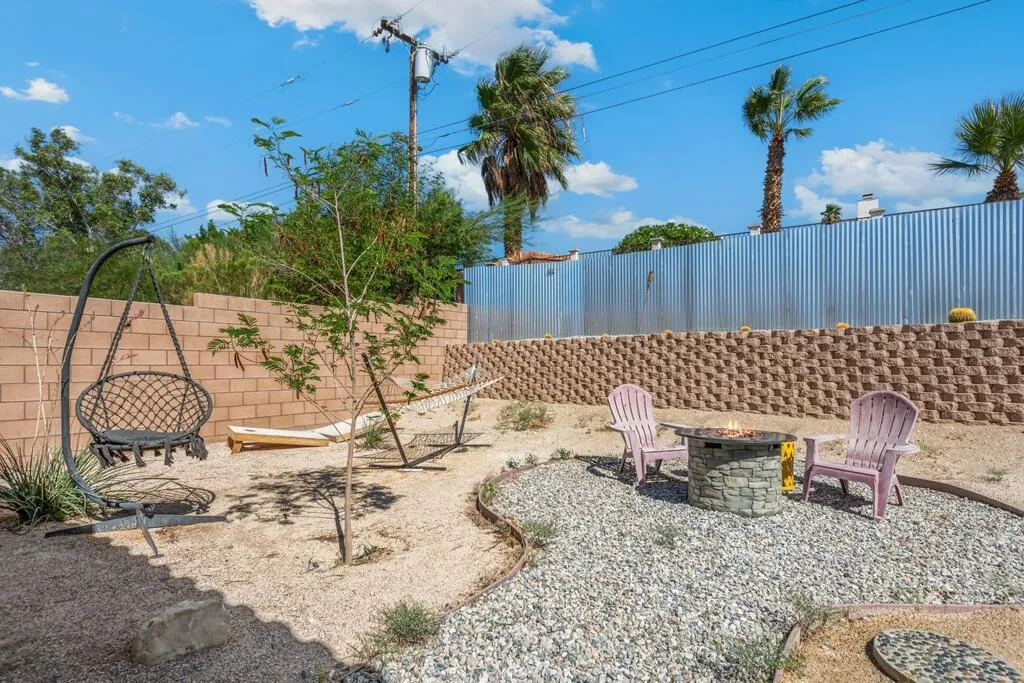 66560 Ocotillo Road, Desert Hot Springs, California 92240 home-pic-22