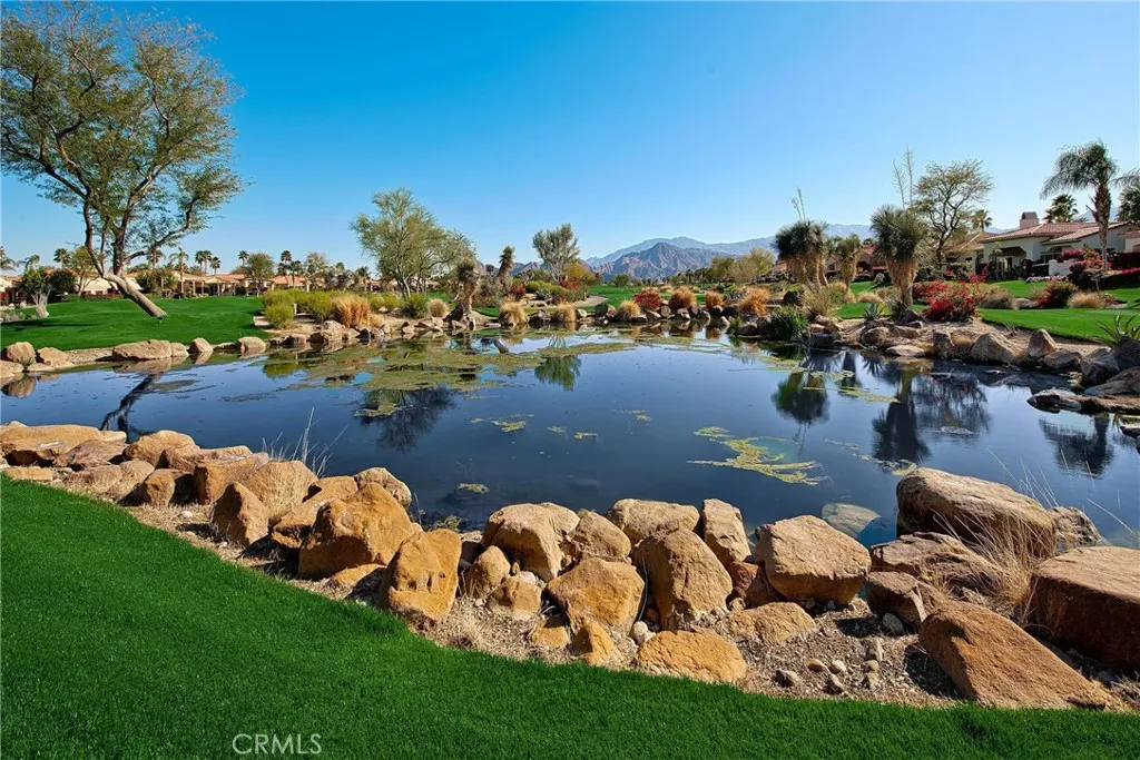 741 Mission Creek Drive, Palm Desert, California 92211 home-pic-54