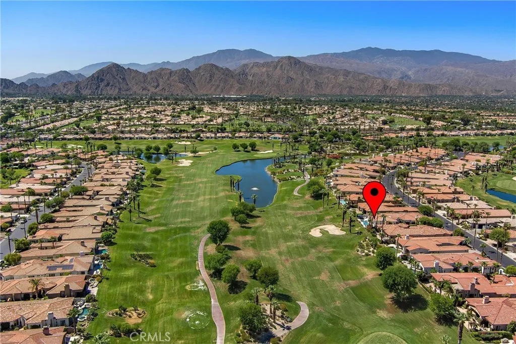 741 Mission Creek Drive, Palm Desert, California 92211 home-pic-36