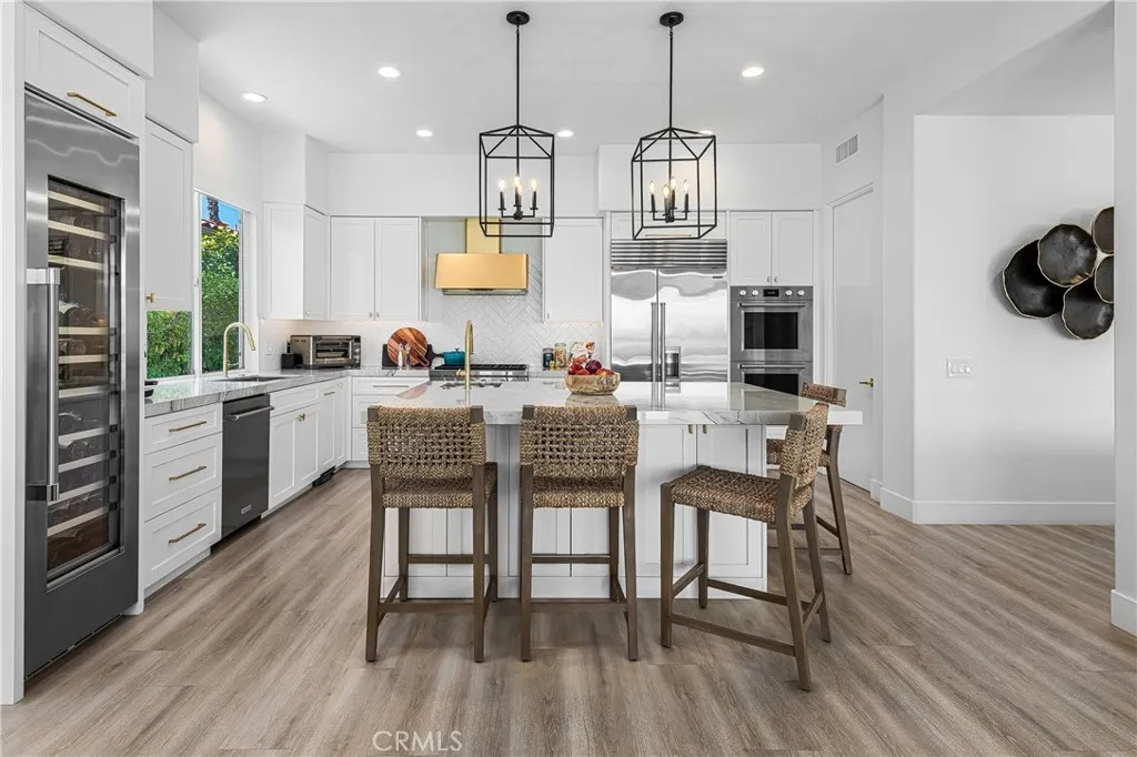 741 Mission Creek Drive, Palm Desert, California 92211 home-pic-14