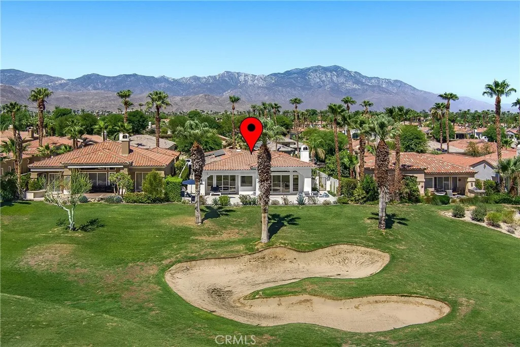 741 Mission Creek Drive, Palm Desert, California 92211 home-pic-37