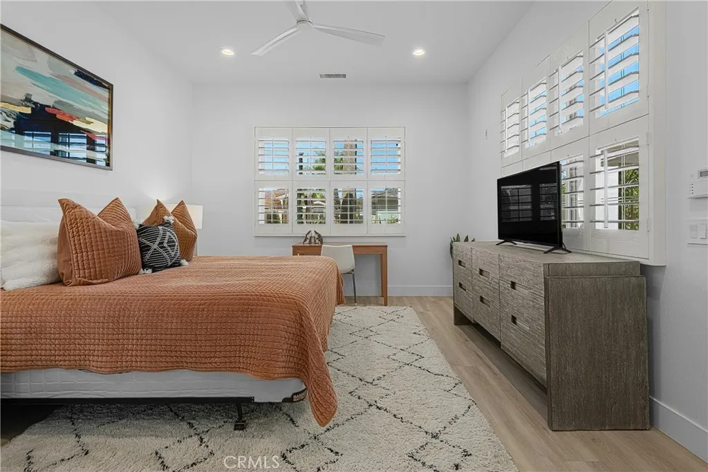 741 Mission Creek Drive, Palm Desert, California 92211 home-pic-33