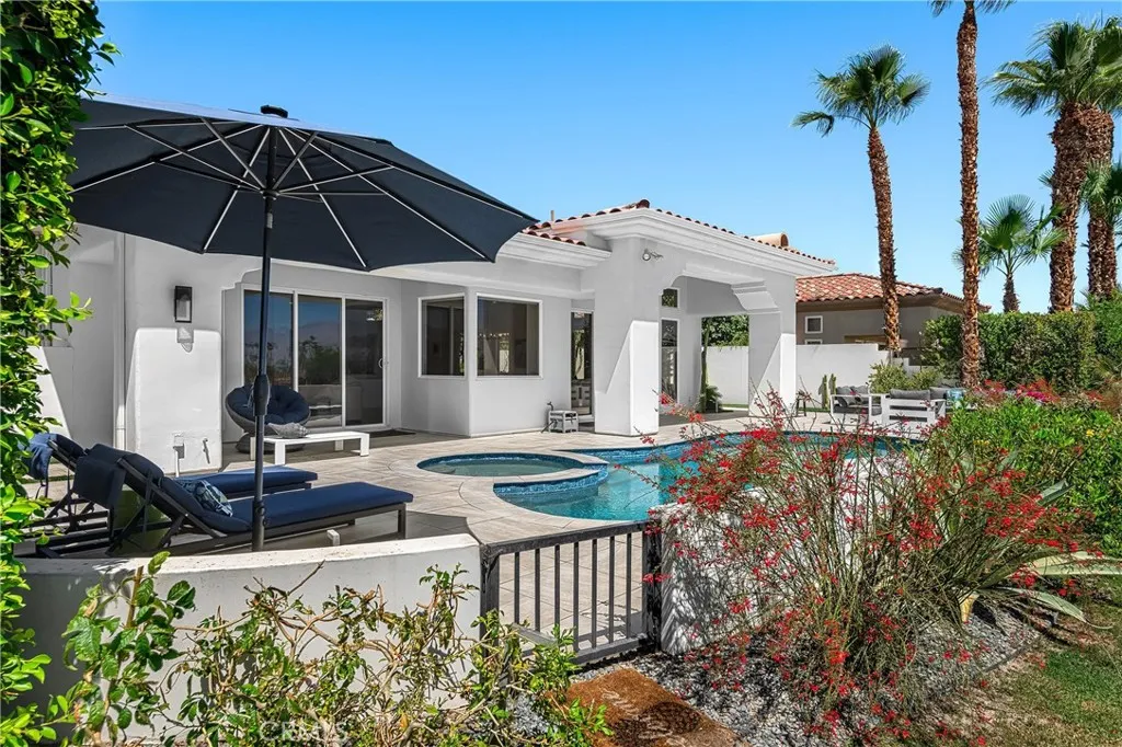 741 Mission Creek Drive, Palm Desert, California 92211 home-pic-30