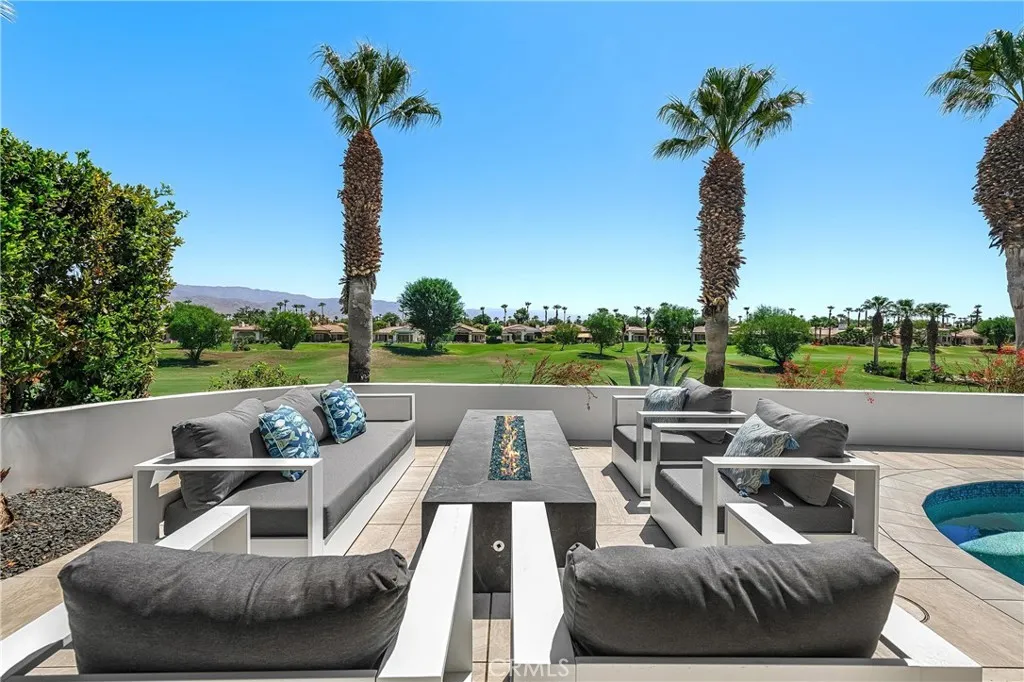 741 Mission Creek Drive, Palm Desert, California 92211 home-pic-27