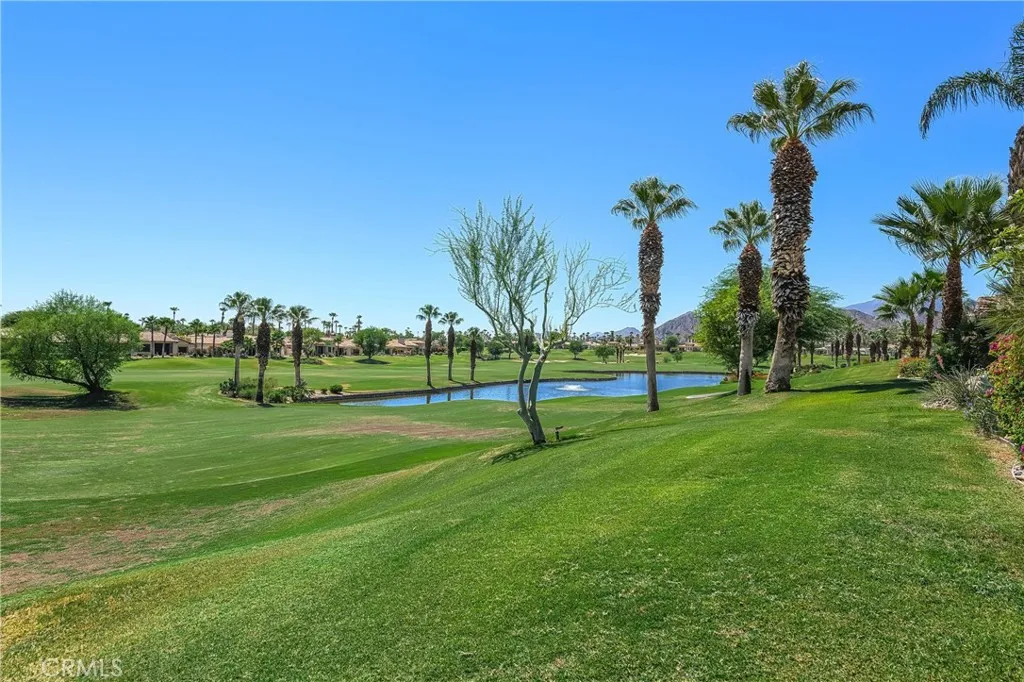 741 Mission Creek Drive, Palm Desert, California 92211 home-pic-38