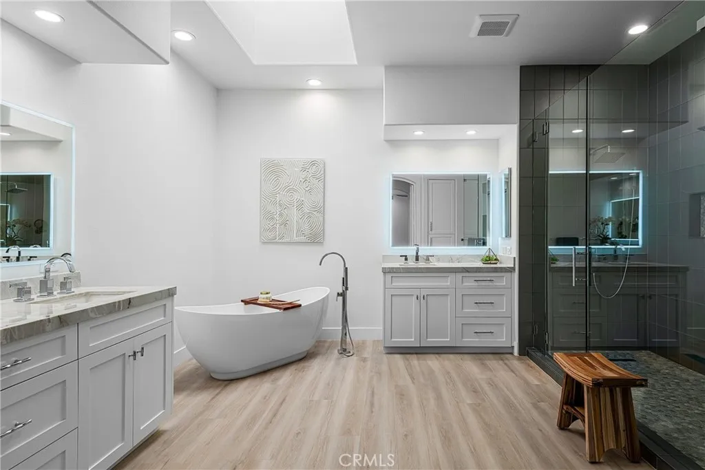 741 Mission Creek Drive, Palm Desert, California 92211 home-pic-20