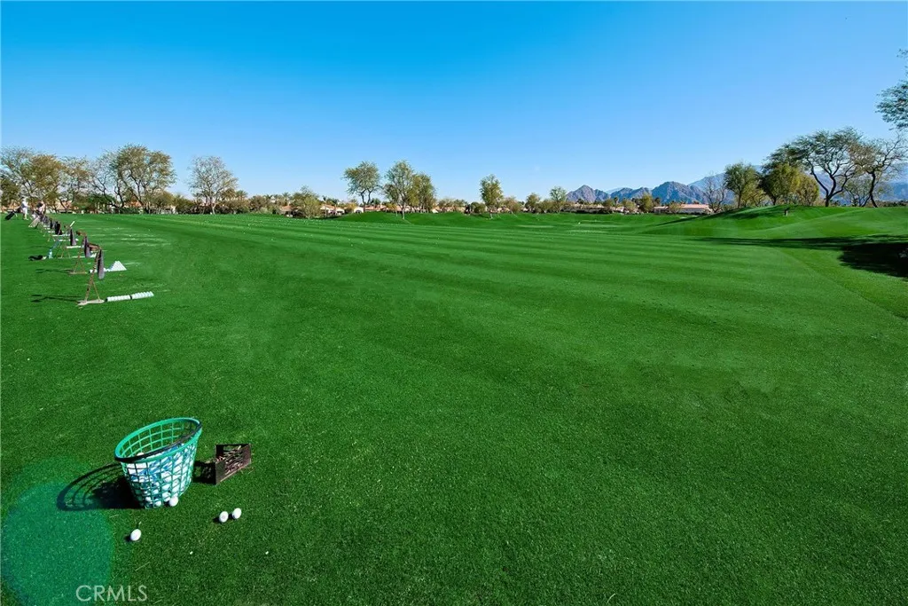 741 Mission Creek Drive, Palm Desert, California 92211 home-pic-46