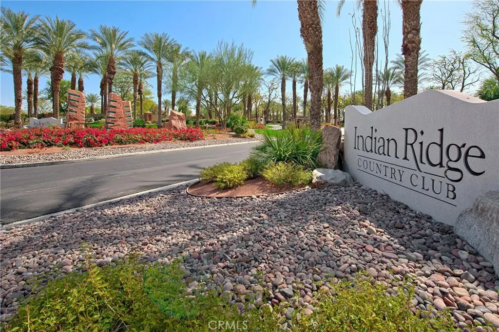 741 Mission Creek Drive, Palm Desert, California 92211 home-pic-42