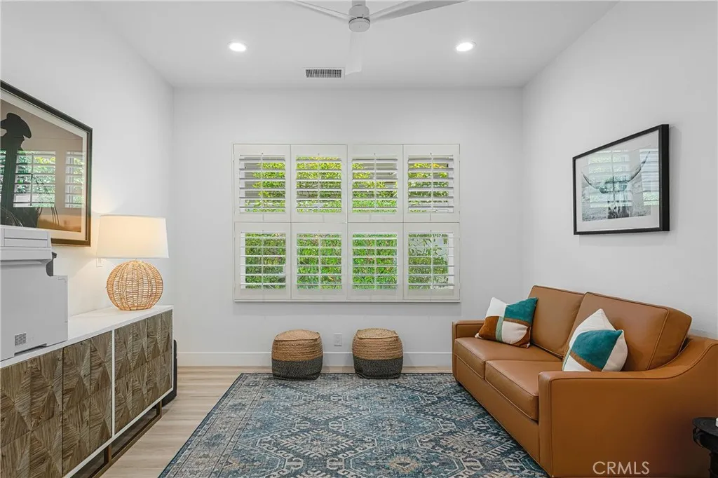 741 Mission Creek Drive, Palm Desert, California 92211 home-pic-21