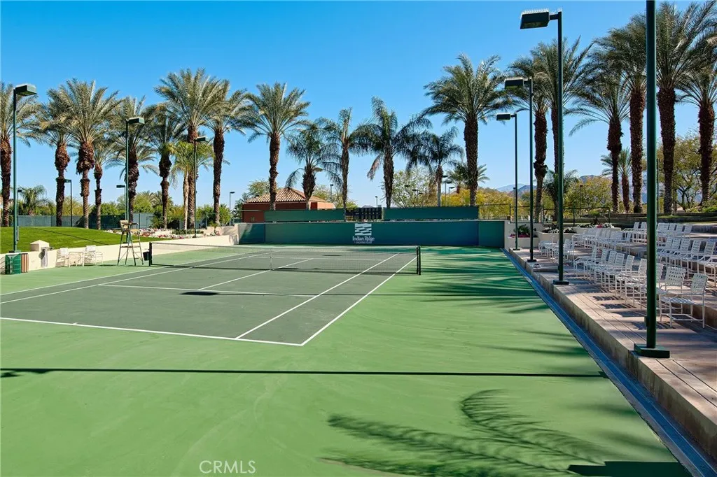 741 Mission Creek Drive, Palm Desert, California 92211 home-pic-51
