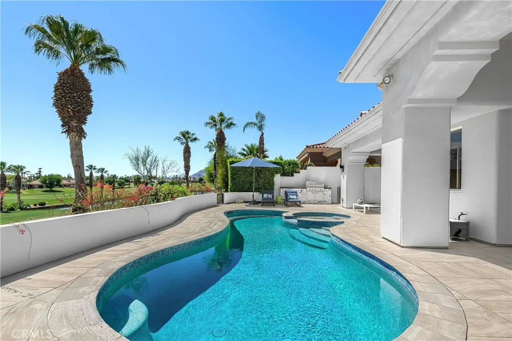741 Mission Creek Drive, Palm Desert, California 92211 home-pic-28