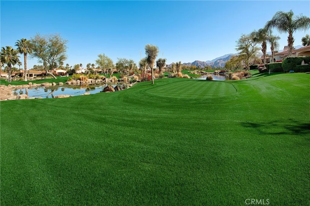 741 Mission Creek Drive, Palm Desert, California 92211 home-pic-53