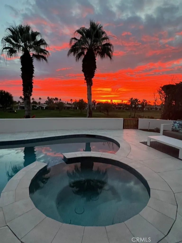 741 Mission Creek Drive, Palm Desert, California 92211 home-pic-40