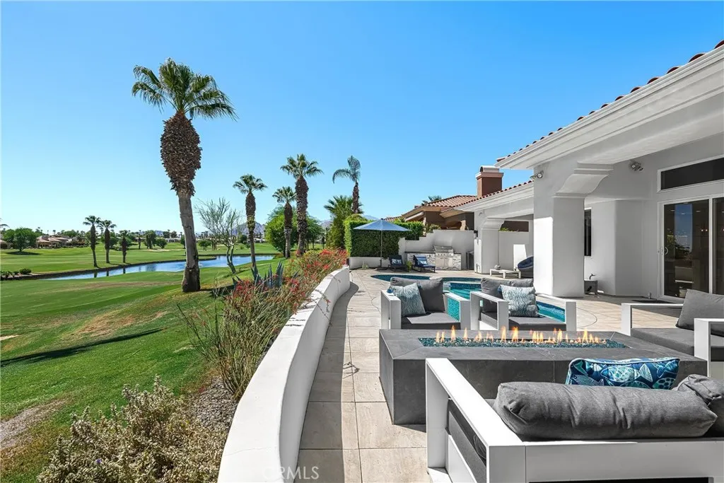 741 Mission Creek Drive, Palm Desert, California 92211 home-pic-26