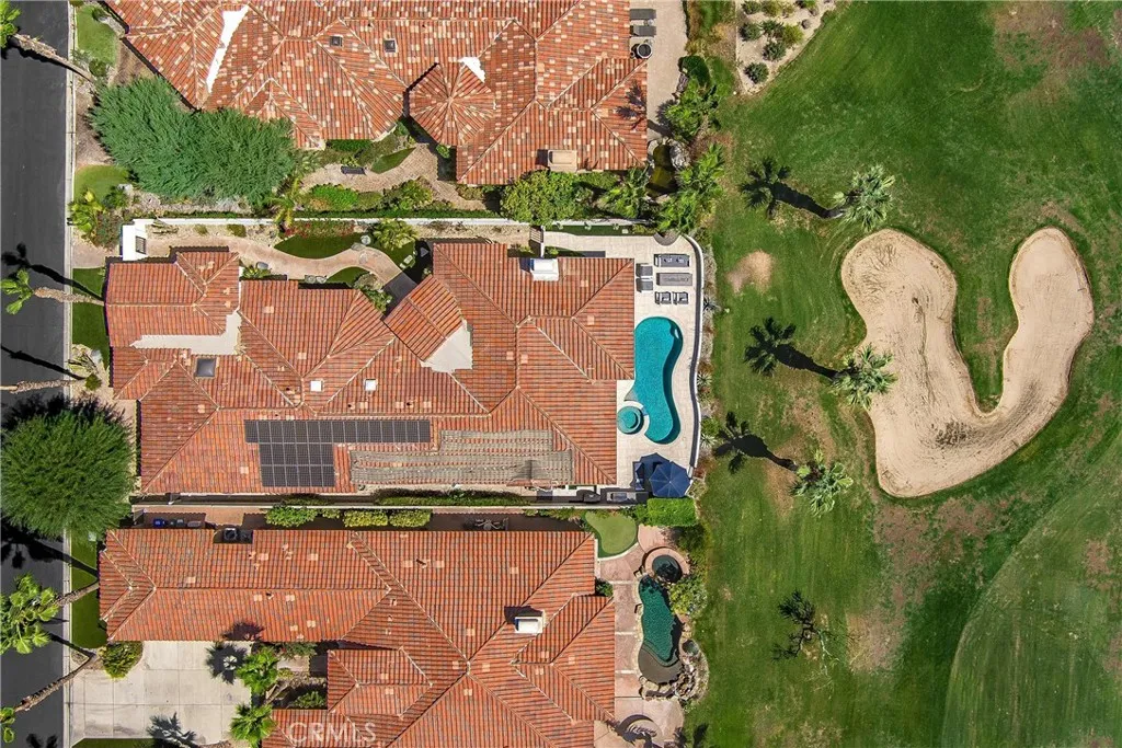 741 Mission Creek Drive, Palm Desert, California 92211 home-pic-39