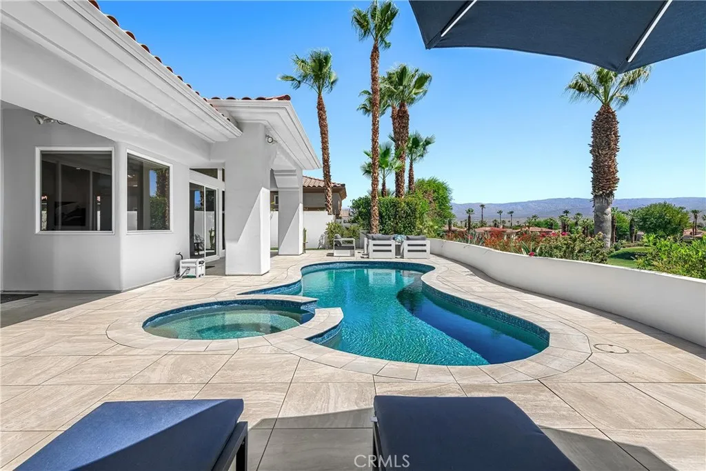 741 Mission Creek Drive, Palm Desert, California 92211 home-pic-29