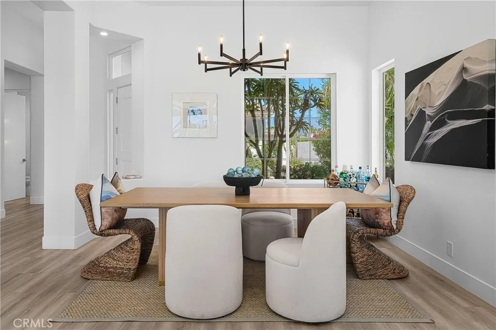 741 Mission Creek Drive, Palm Desert, California 92211 home-pic-7