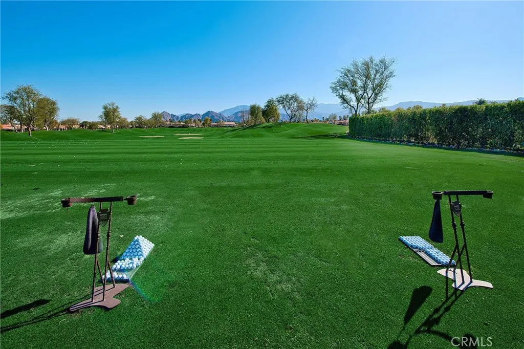 741 Mission Creek Drive, Palm Desert, California 92211 home-pic-47