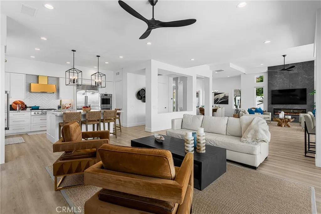 741 Mission Creek Drive, Palm Desert, California 92211 home-pic-12