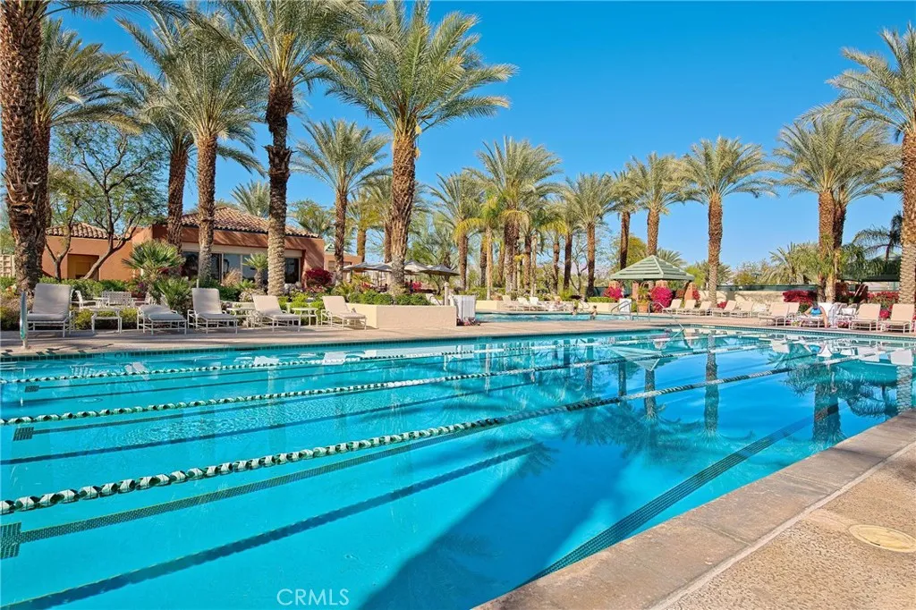 741 Mission Creek Drive, Palm Desert, California 92211 home-pic-50