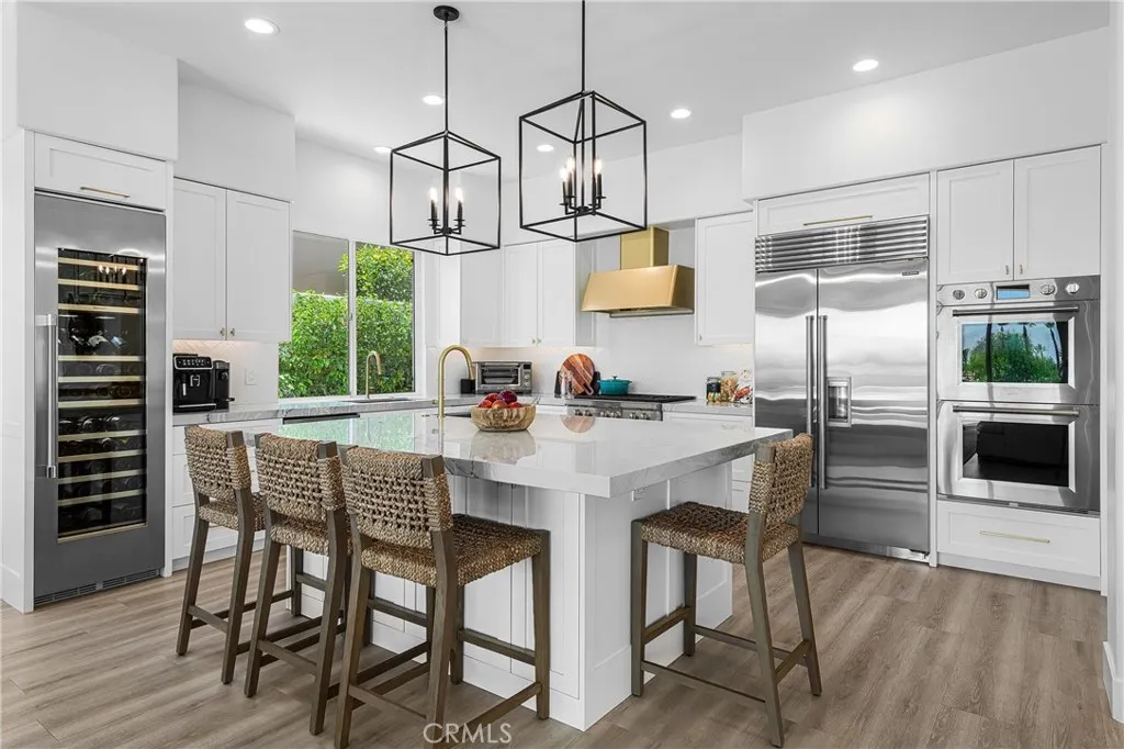 741 Mission Creek Drive, Palm Desert, California 92211 home-pic-15