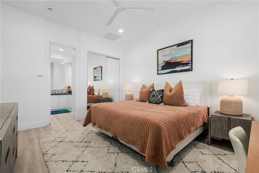 741 Mission Creek Drive, Palm Desert, California 92211 home-pic-34