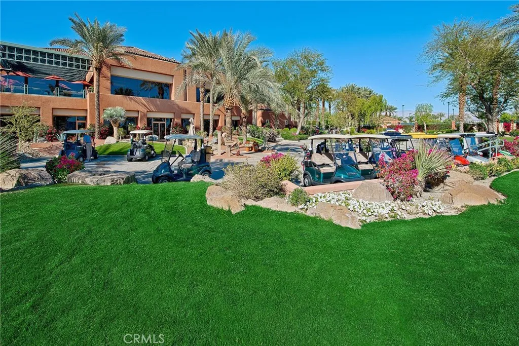 741 Mission Creek Drive, Palm Desert, California 92211 home-pic-44