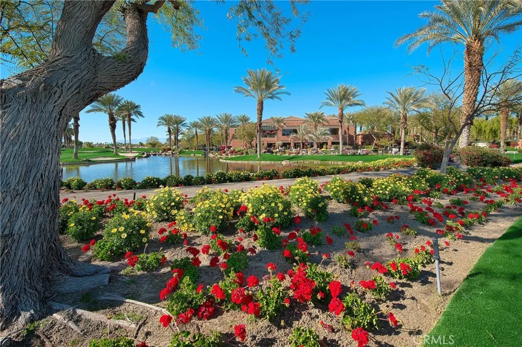 741 Mission Creek Drive, Palm Desert, California 92211 home-pic-43