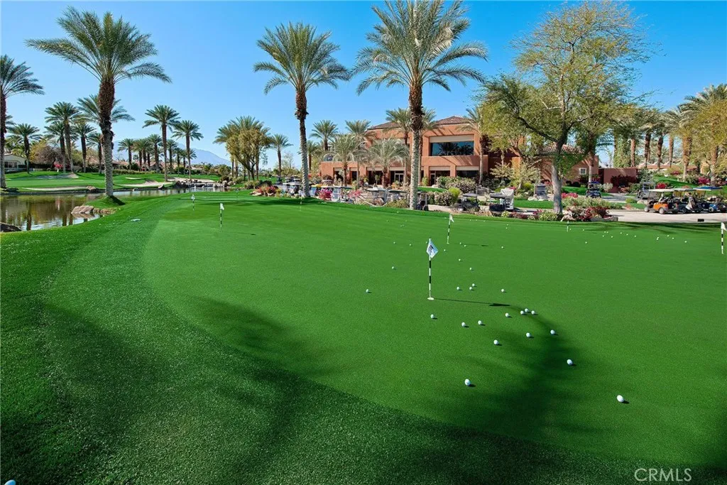 741 Mission Creek Drive, Palm Desert, California 92211 home-pic-45