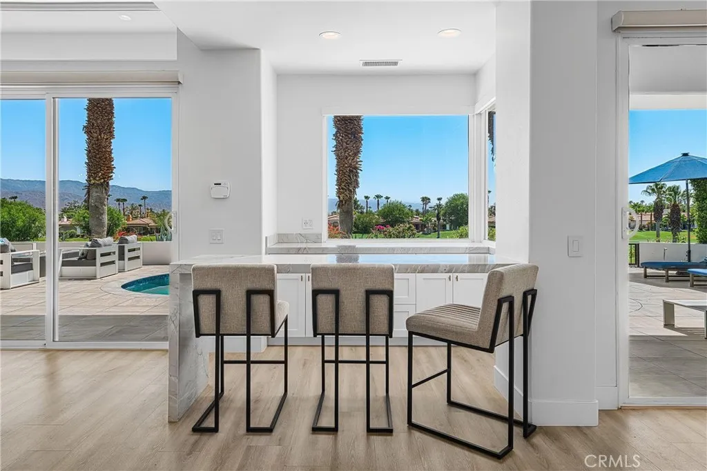 741 Mission Creek Drive, Palm Desert, California 92211 home-pic-9