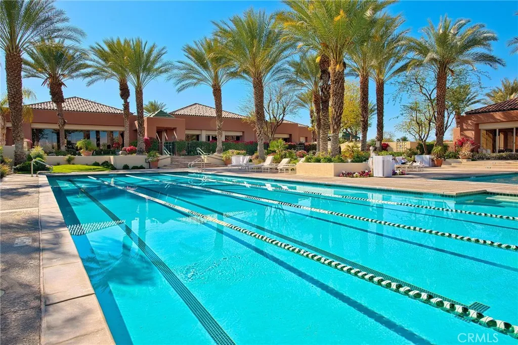741 Mission Creek Drive, Palm Desert, California 92211 home-pic-49