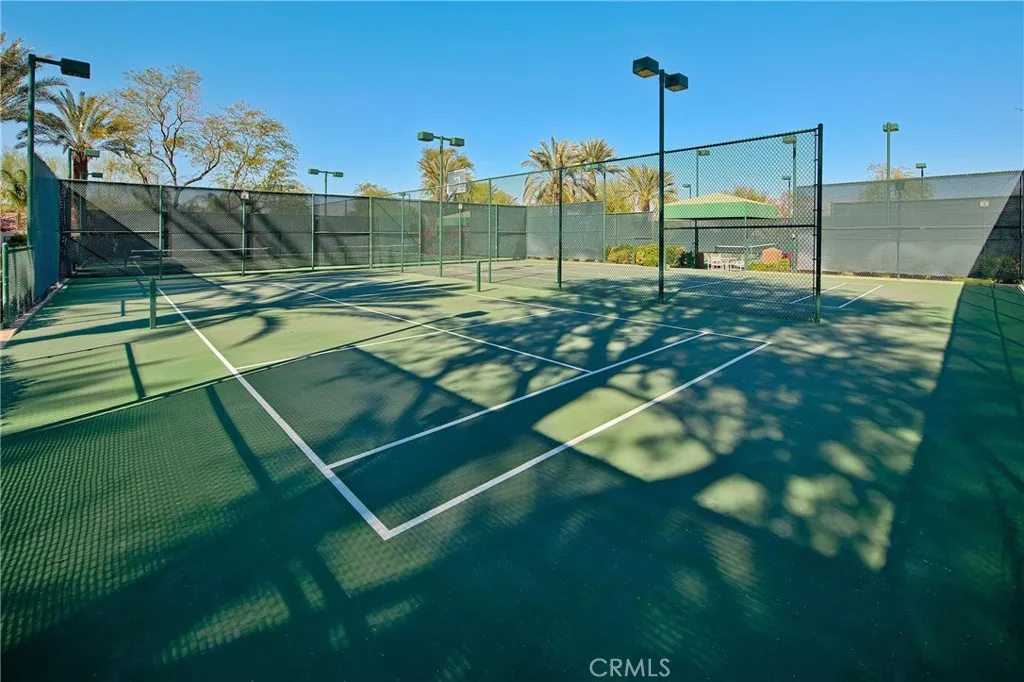 741 Mission Creek Drive, Palm Desert, California 92211 home-pic-52