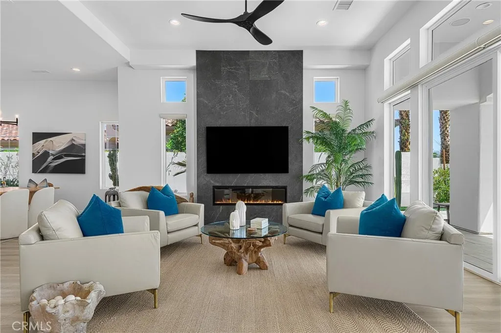 741 Mission Creek Drive, Palm Desert, California 92211 home-pic-0