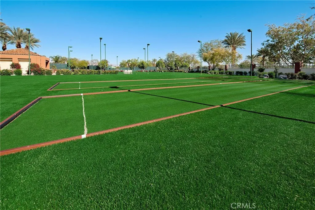 741 Mission Creek Drive, Palm Desert, California 92211 home-pic-48