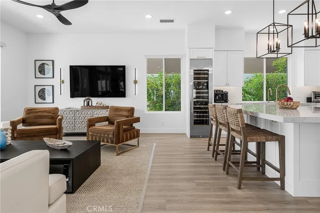 741 Mission Creek Drive, Palm Desert, California 92211 home-pic-13