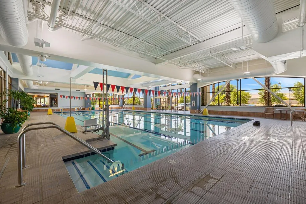 81197 Avenida Neblina, Indio, California 92203 home-pic-30