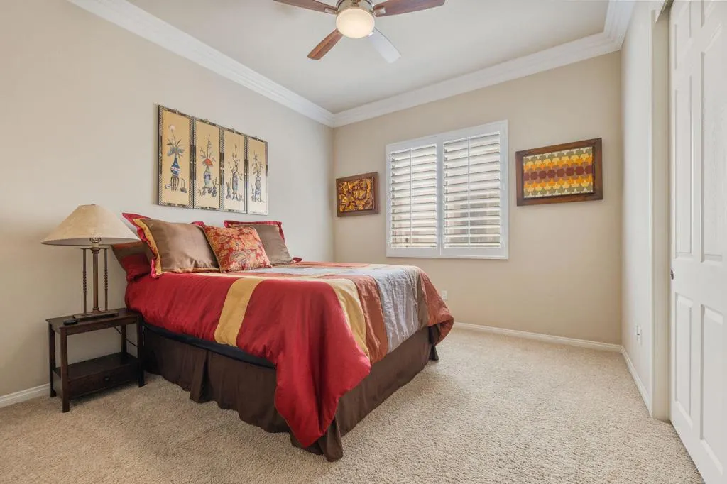 81197 Avenida Neblina, Indio, California 92203 home-pic-17